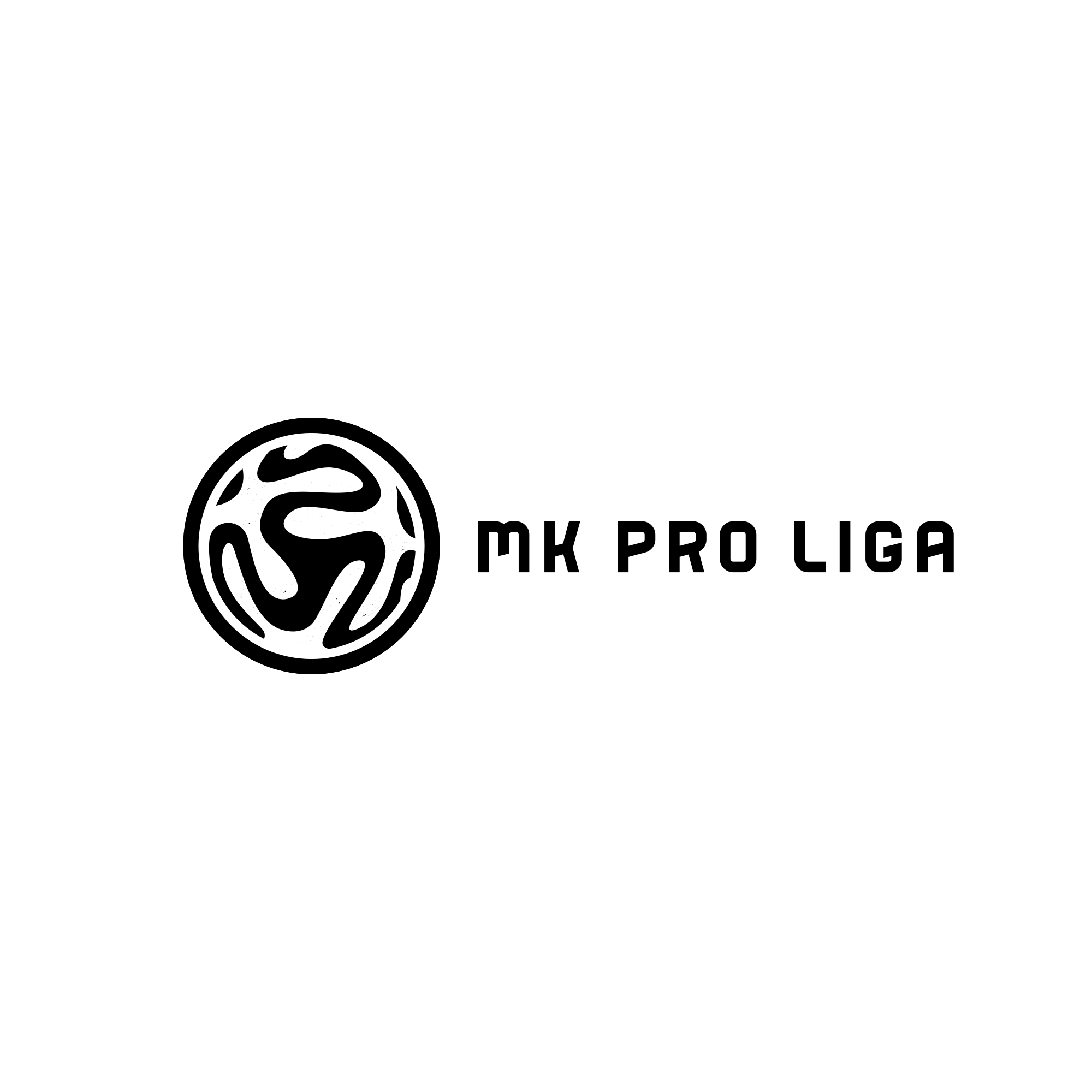 MK PRO LIGA 6