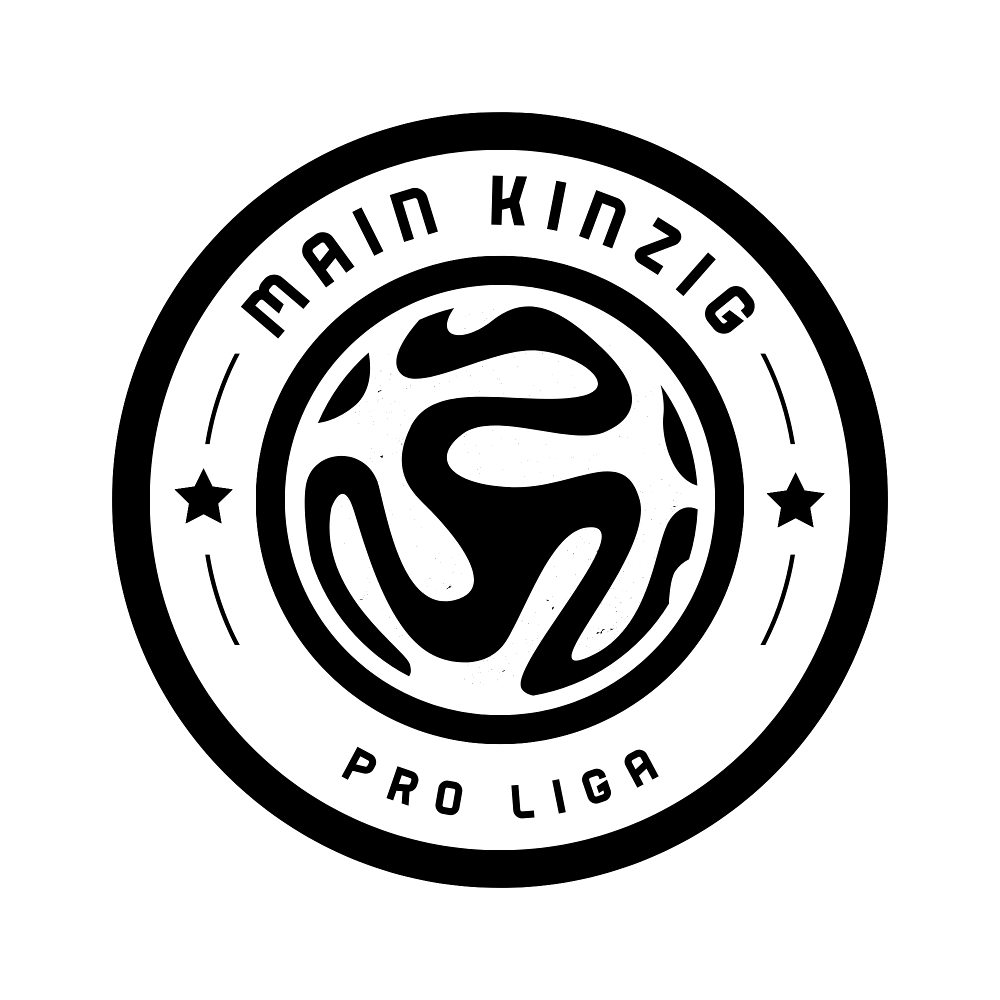 PRO LIGA