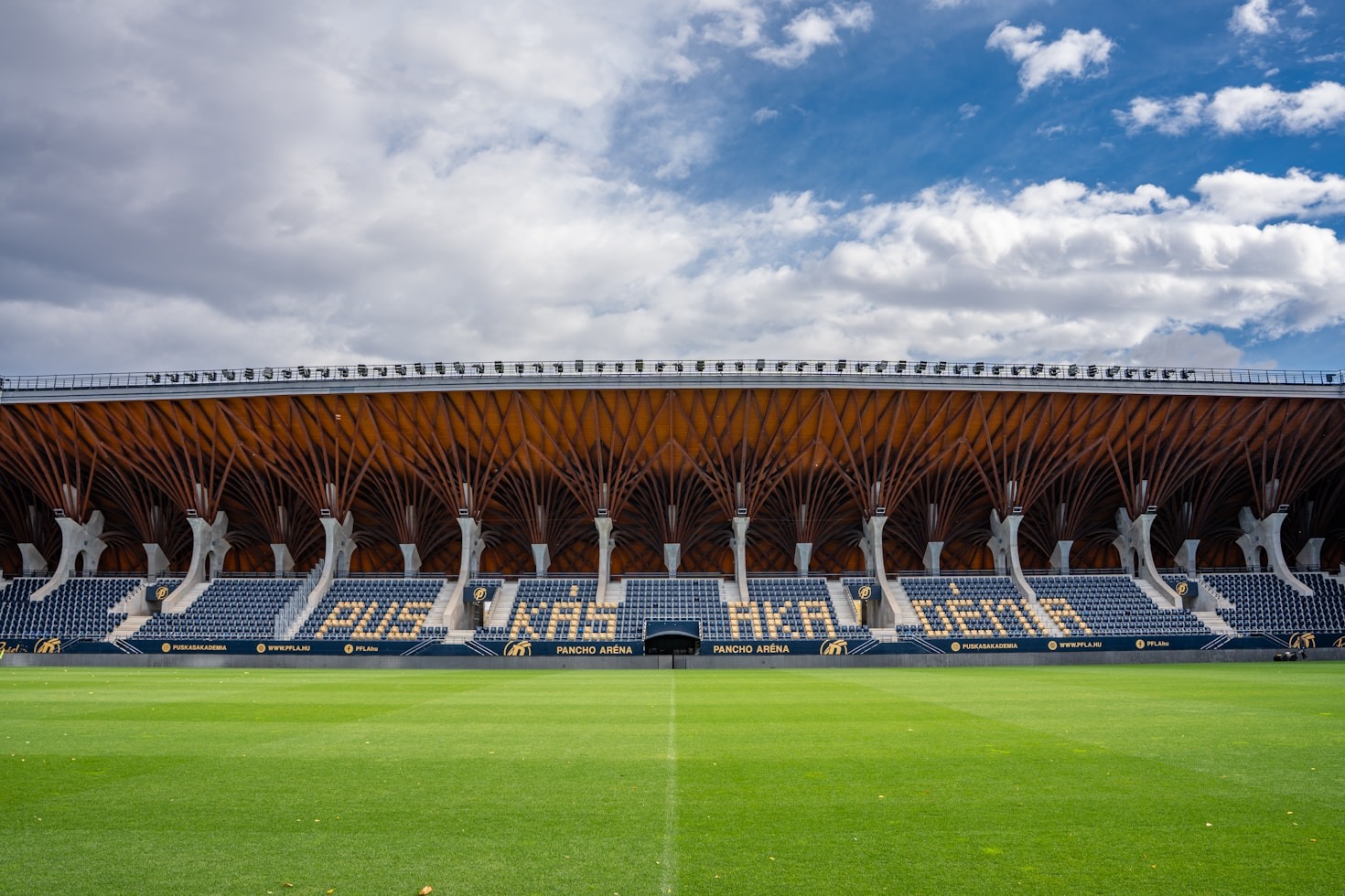 Warum die MK Pro Liga die Zukunft des Futsals ist